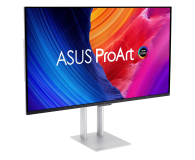 ASUS ProArt PA32UCDM - 1325805 - zdjęcie 2